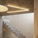 영진전기 이미지