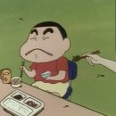 크로스핏 킹콩 이미지