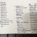 커피왕 삼풍점 | 유연석 출연 드라마 &lt;응답하라 1994&gt;