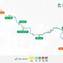 둘레길1구간 이미지