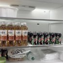 오이도조개칼국수연구소정동진분점