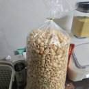 풍요의 계절 이미지