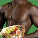 피크닉케이크 이미지