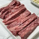 세종뜨락펜션 이미지