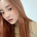 랄라릴라
