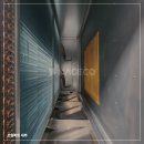 대전동산초교 이미지