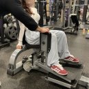 역삼-1309 이미지