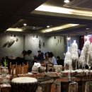 육삼푸드