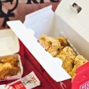 비비큐하남신장점 이미지