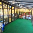 금강산숯불갈비 이미지