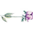 학부모 아로마테라피 이미지