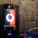 소담촌 부산수영점 이미지