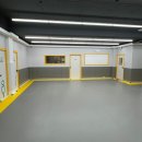 연포초등학교 이미지