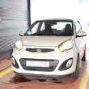 제이카디테일링&토탈케어 이미지