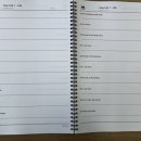 튼튼영어 마스터클럽 이미지