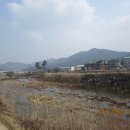 지우주유소 이미지