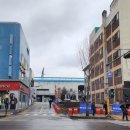 아산7호 이미지