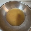 건진2 | 손질은 힘들어도 맛은 '확실'해요! 농라에서 건진 싱싱한 뿔소라 2kg 순삭 후기