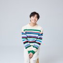 제이원 인터내셔널 이미지