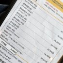 탱글이 문어 이미지