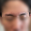 뷰티게이트(주) | [동탄] 20년 경력의 1:1 맞춤 상담 남자 눈썹문신 ‘동탄호수뷰티’ (주차꿀팁, 비용 등)