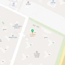 에바돈가츠 일광신도시점 이미지