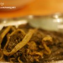 삼거리농장 이미지