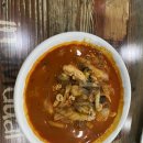 공주 동학사 맛집 신미가 알짬뽕, 갈비짬뽕 후기(내돈내산)
