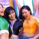 딩가딩가 이미지