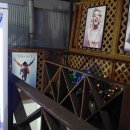 한국관나이트클럽 이미지