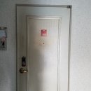 삼성강변타운 이미지