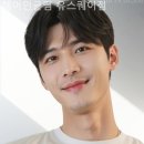 헤어인글램 - 서구 | 헤어인글램
