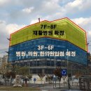 물금우리약국 이미지