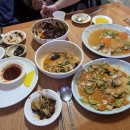 북경반점 이미지