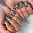 [남부] 네일아티스트준비과정 | 서면네일아트학원 취업 창업 과정 컨설팅 후기