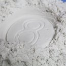 해바라기 하나 이미지