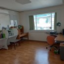 사림동270 이미지