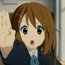 알치기당구장 이미지