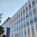 나라키움통합청사 | 광주장거리택시 나라키움 광주통합청사에서 인천 부평구 운행