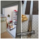 중문마을회관 이미지