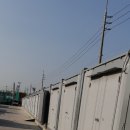 한길주방
