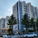 봉명선경아파트 네이버블로그