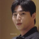회성동새마을문고 | 그래서 어쩌라고 ! 오월의 나는 젊습니다 !