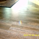 무지개황토 이미지