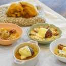 까망펜션 이미지