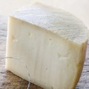 신우목장 이미지