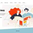 제이와이디자인