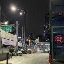 제이팜약국 이미지