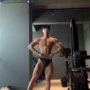 올스타짐 인천점 이미지