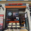 동탄대로5길R | [동탄호수공원 맛집 추천] no more pizza, 유미타코 추천